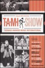 T.A.M.I Show: Teenage Awards Music International - Collector's Edition